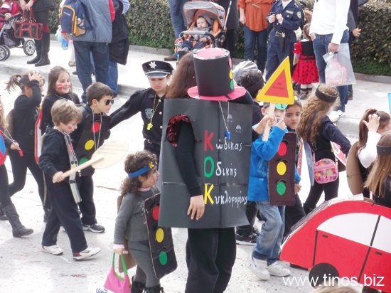 carnival2012 055